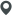 map pin locator icon